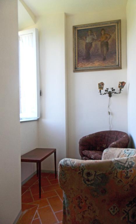 Casa Cordati Barga Room photo